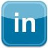Find us on LinkedIn